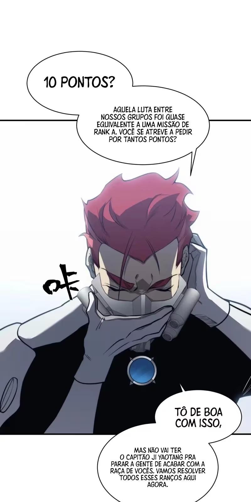 Página 47