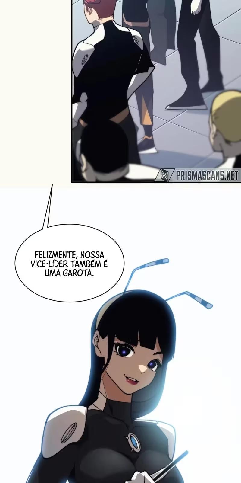 Página 53