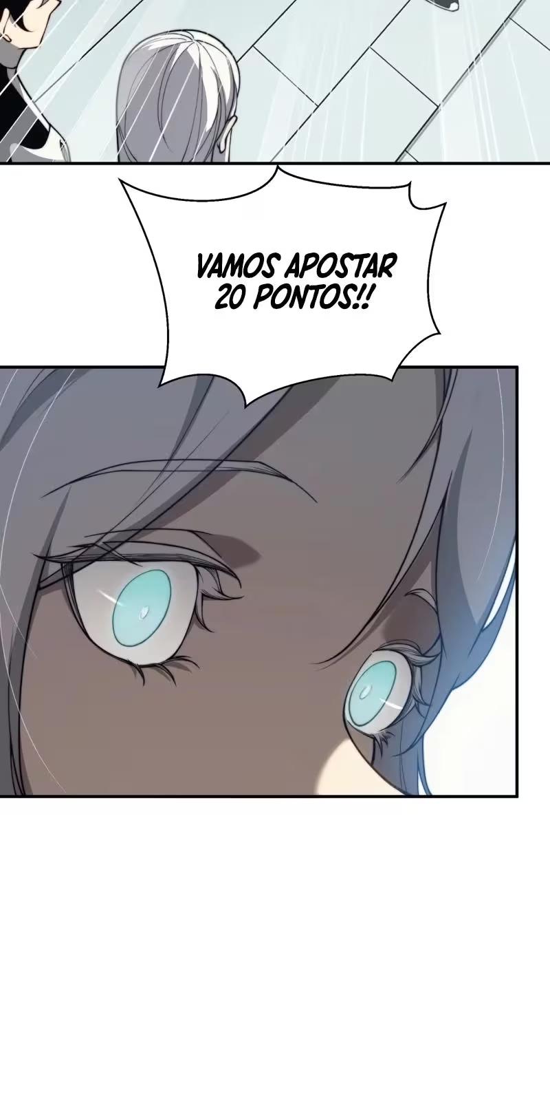Página 81