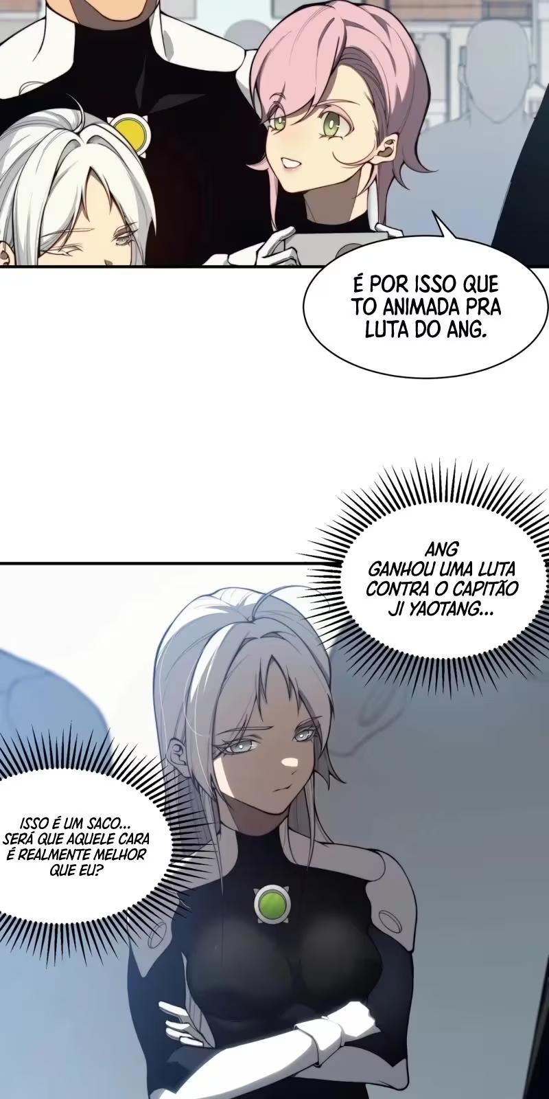 Página 31