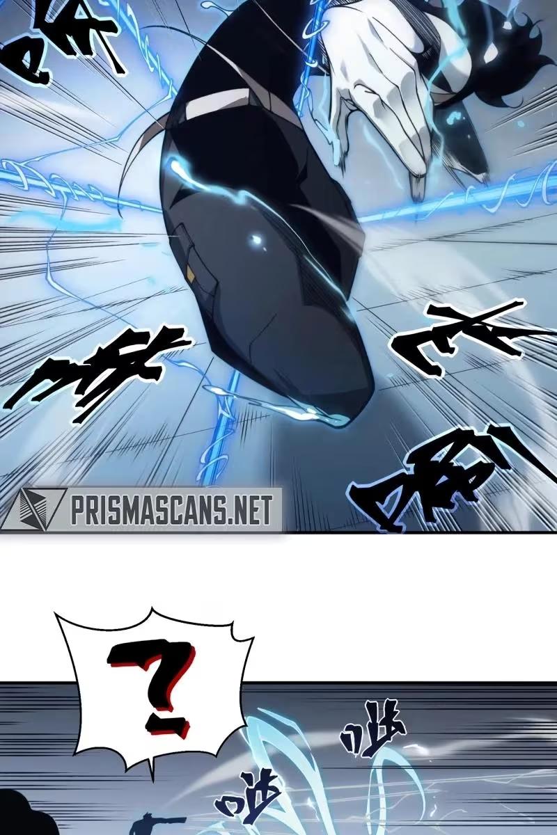 Página 52