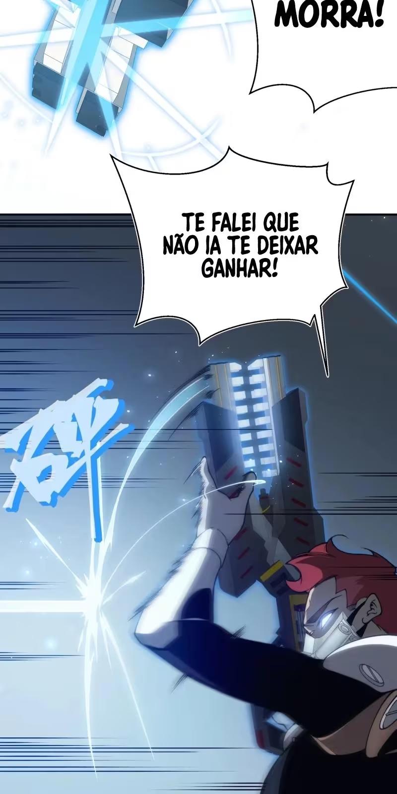Página 42
