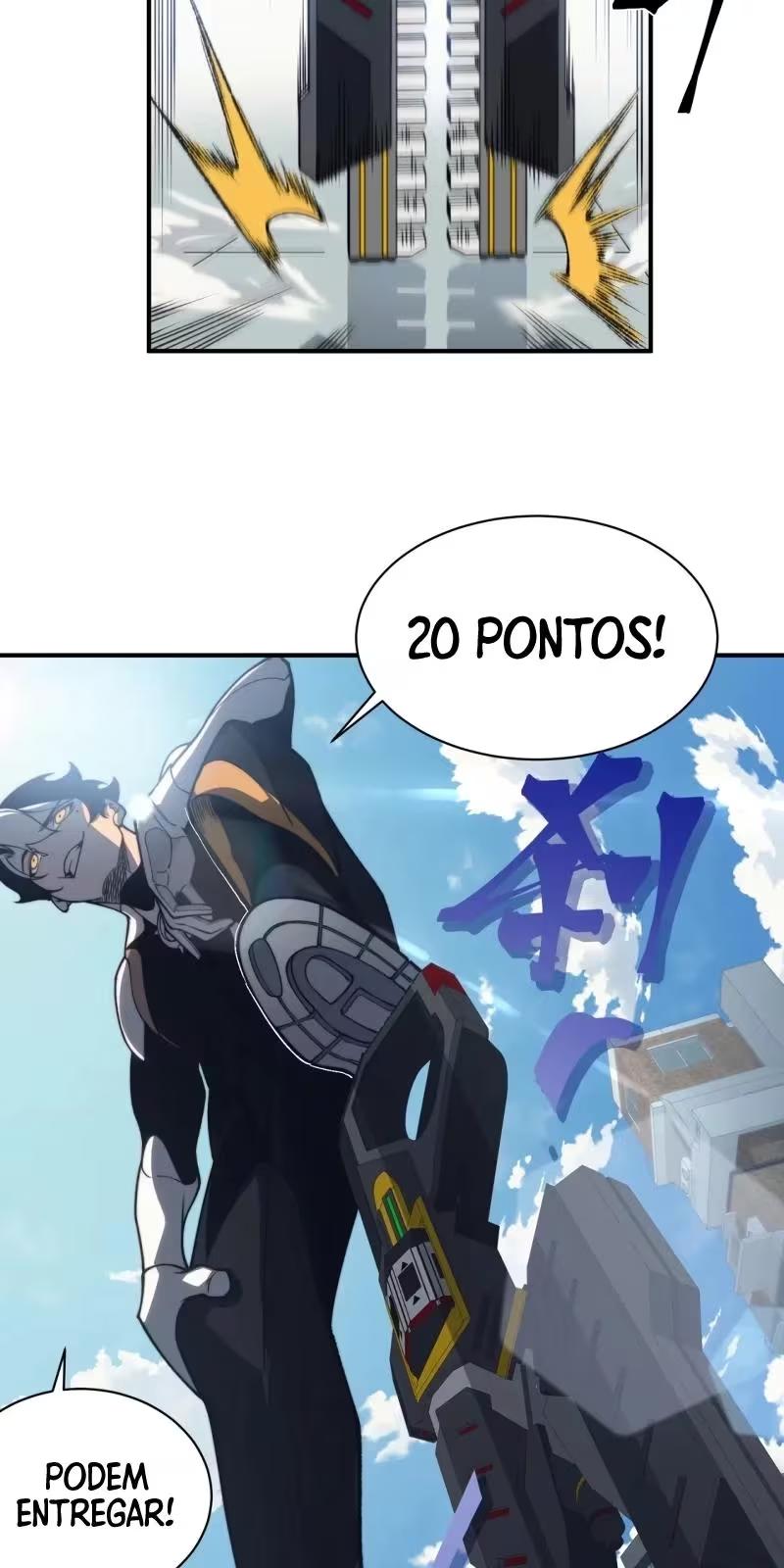 Página 65