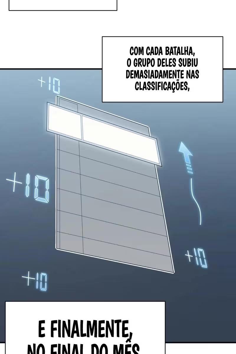 Página 72