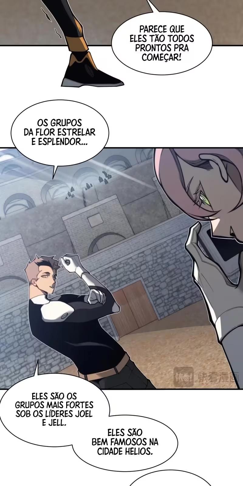 Página 21