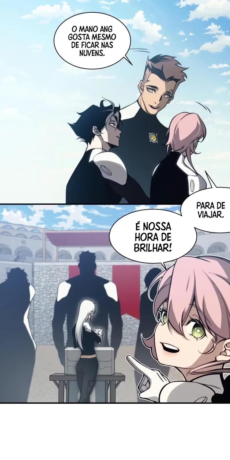 Página 57