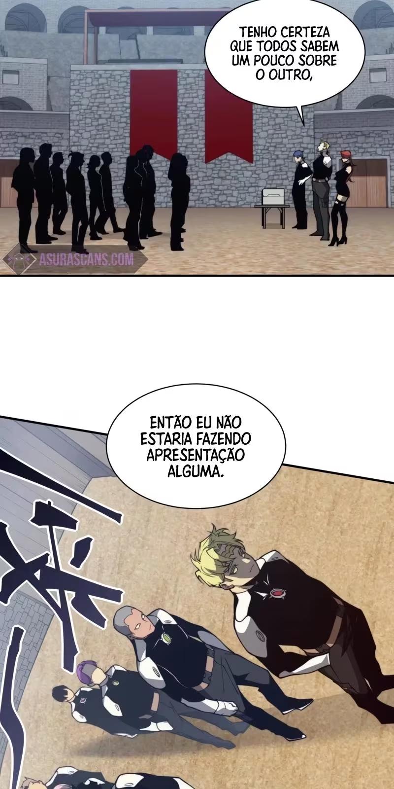 Página 37