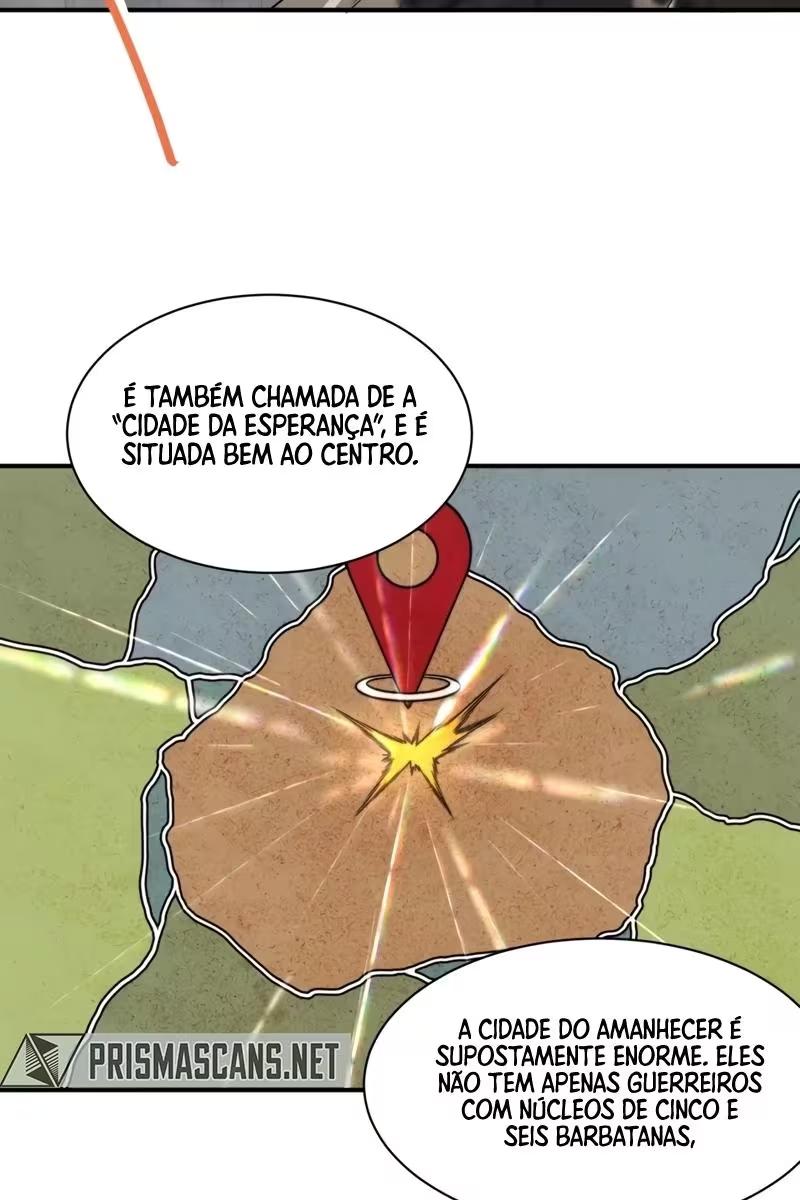 Página 52
