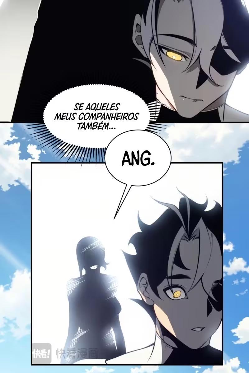 Página 56