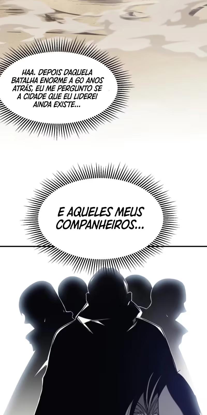 Página 55