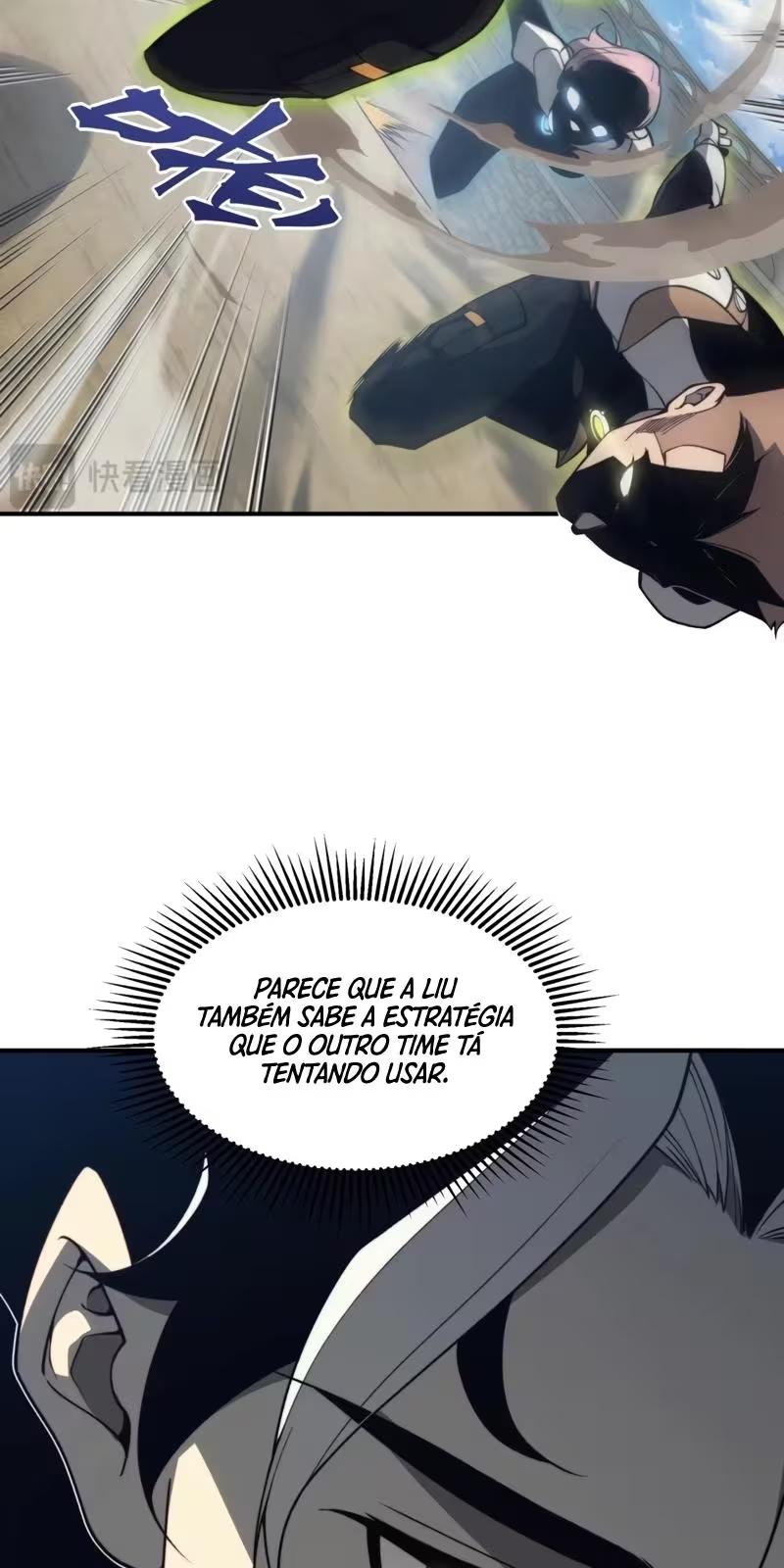 Página 69
