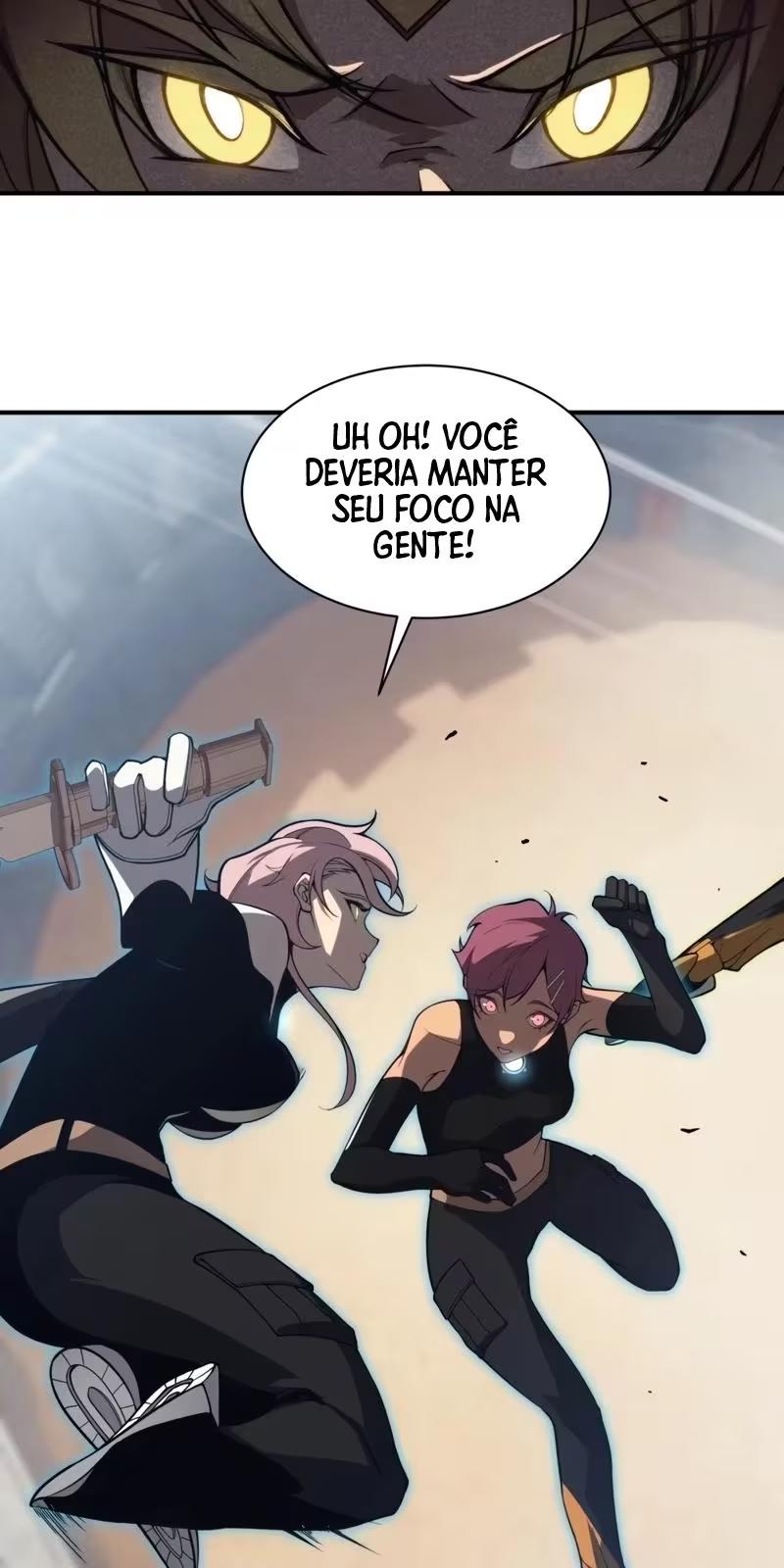 Página 75