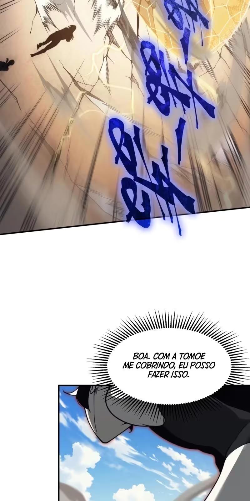 Página 57