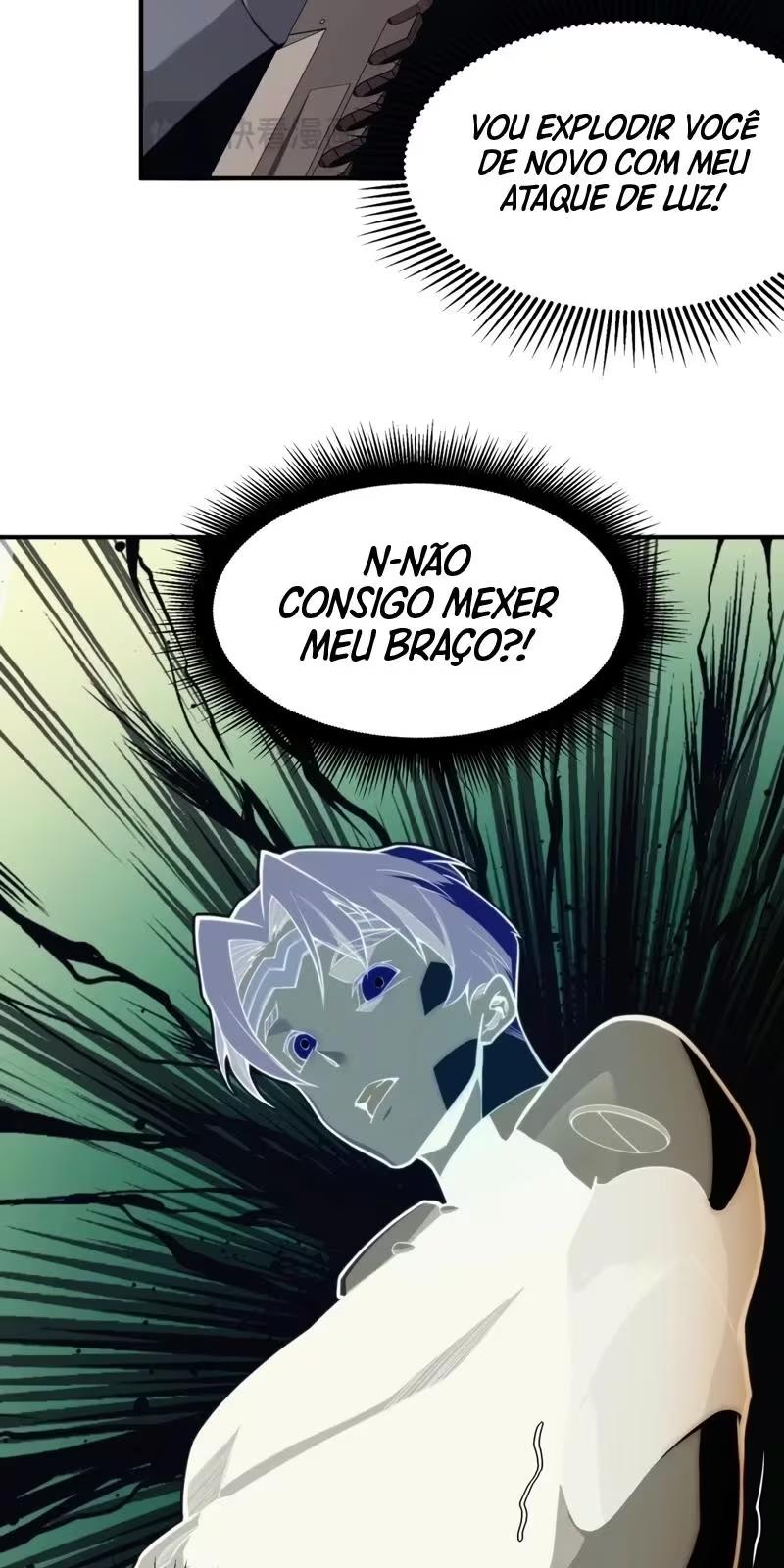 Página 31