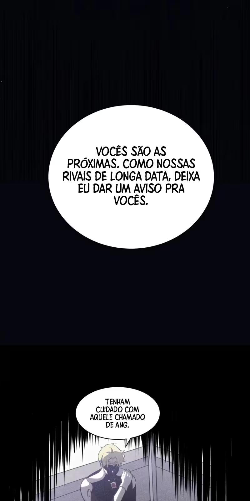 Página 73