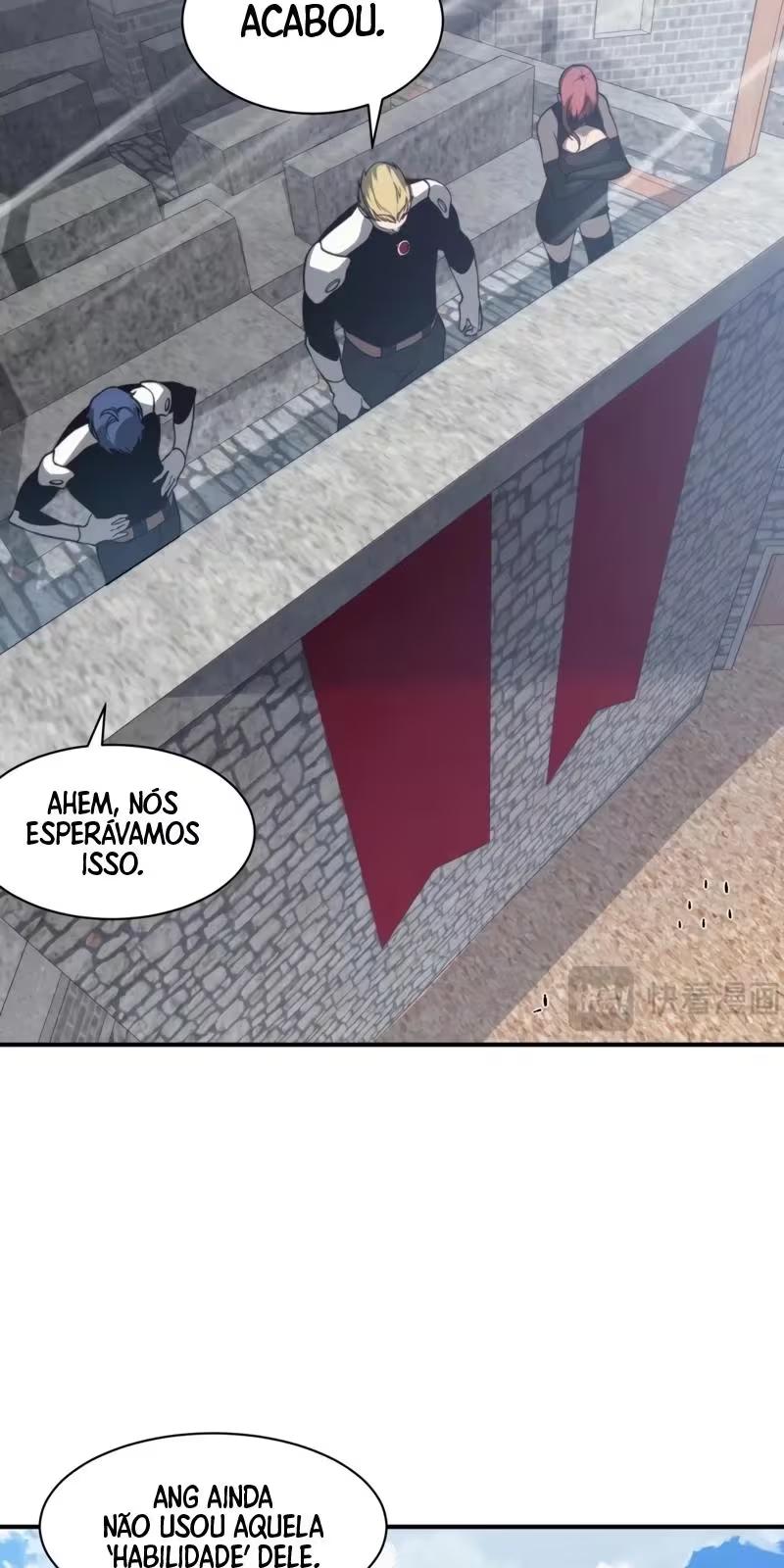 Página 41