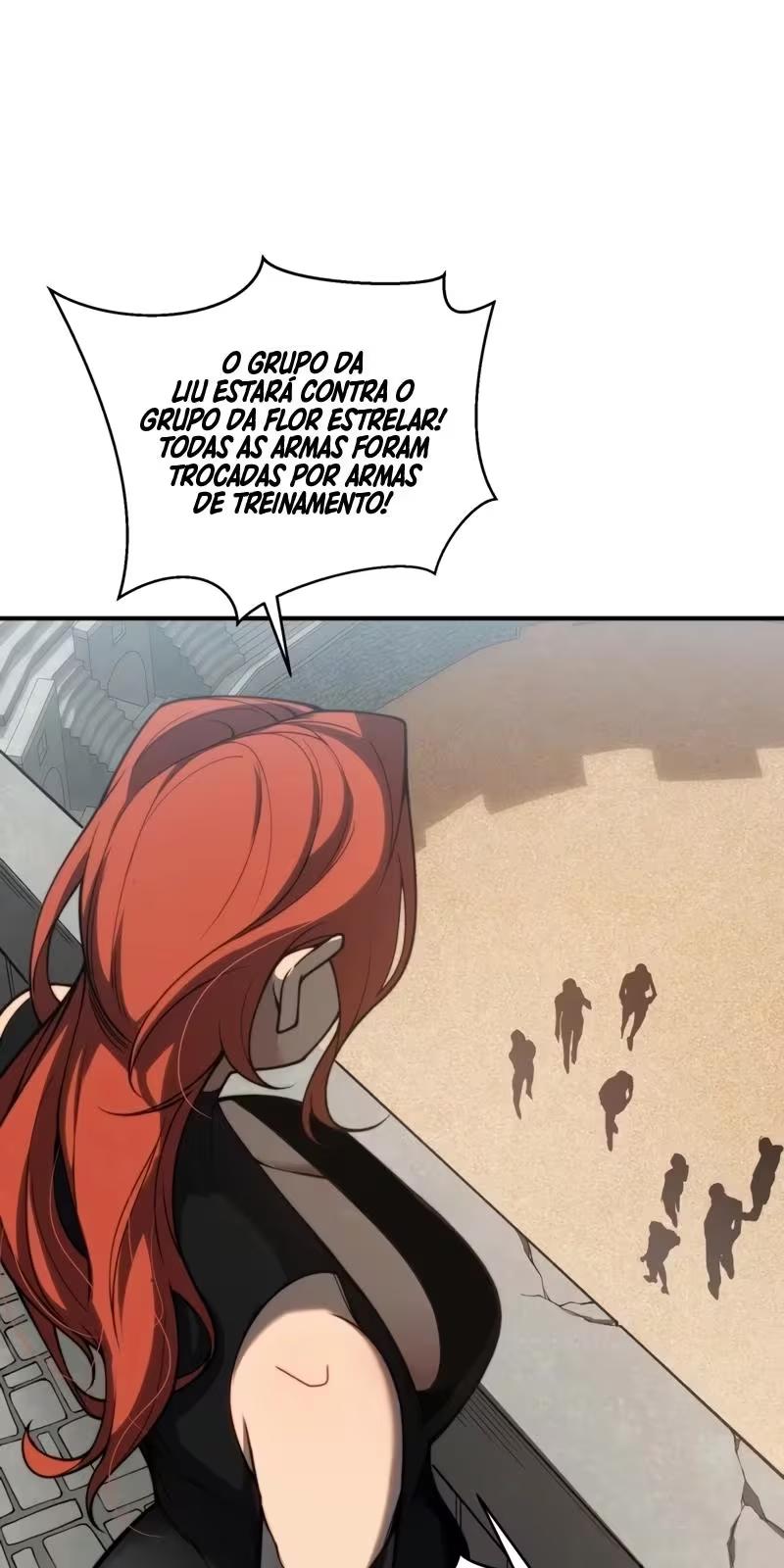 Página 51