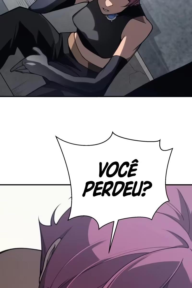 Página 44