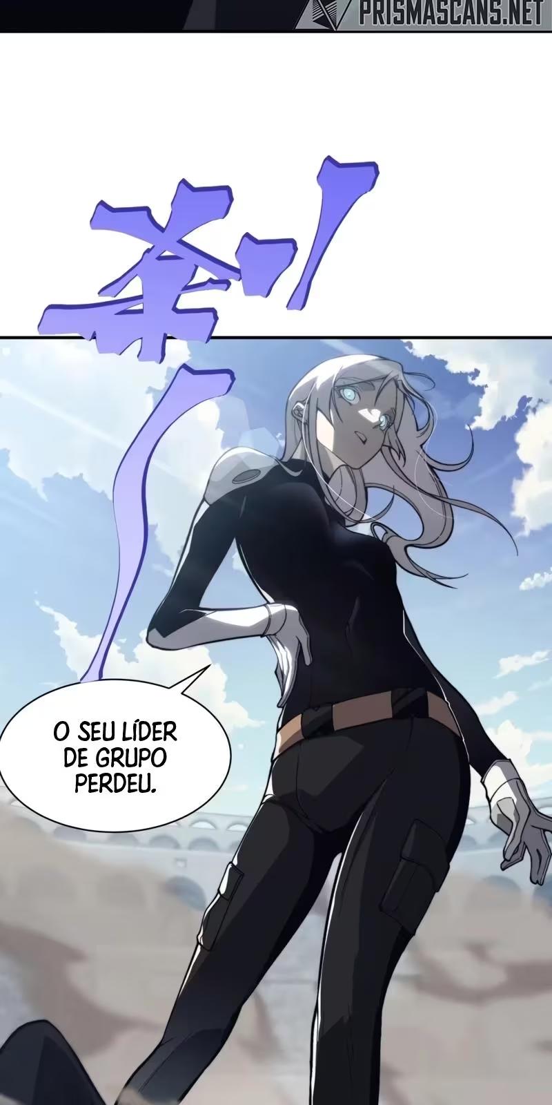 Página 38