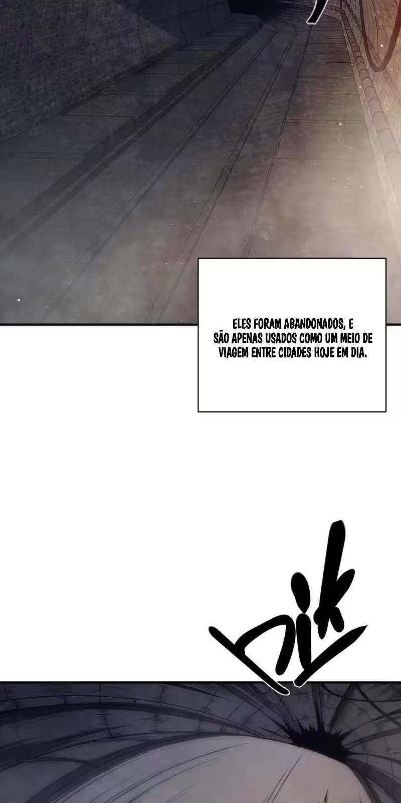 Página 73