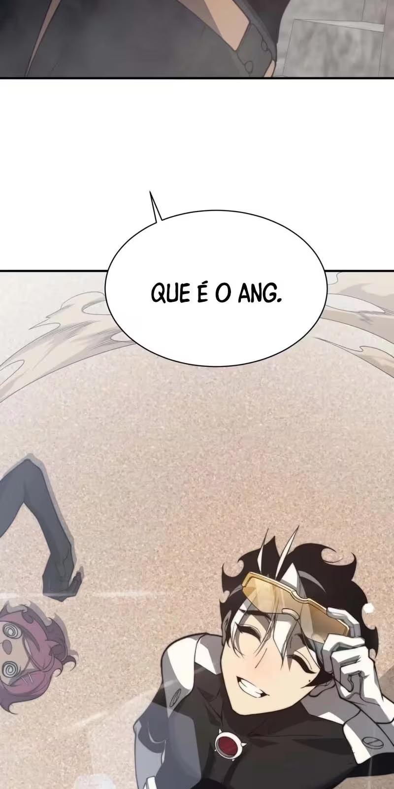 Página 53