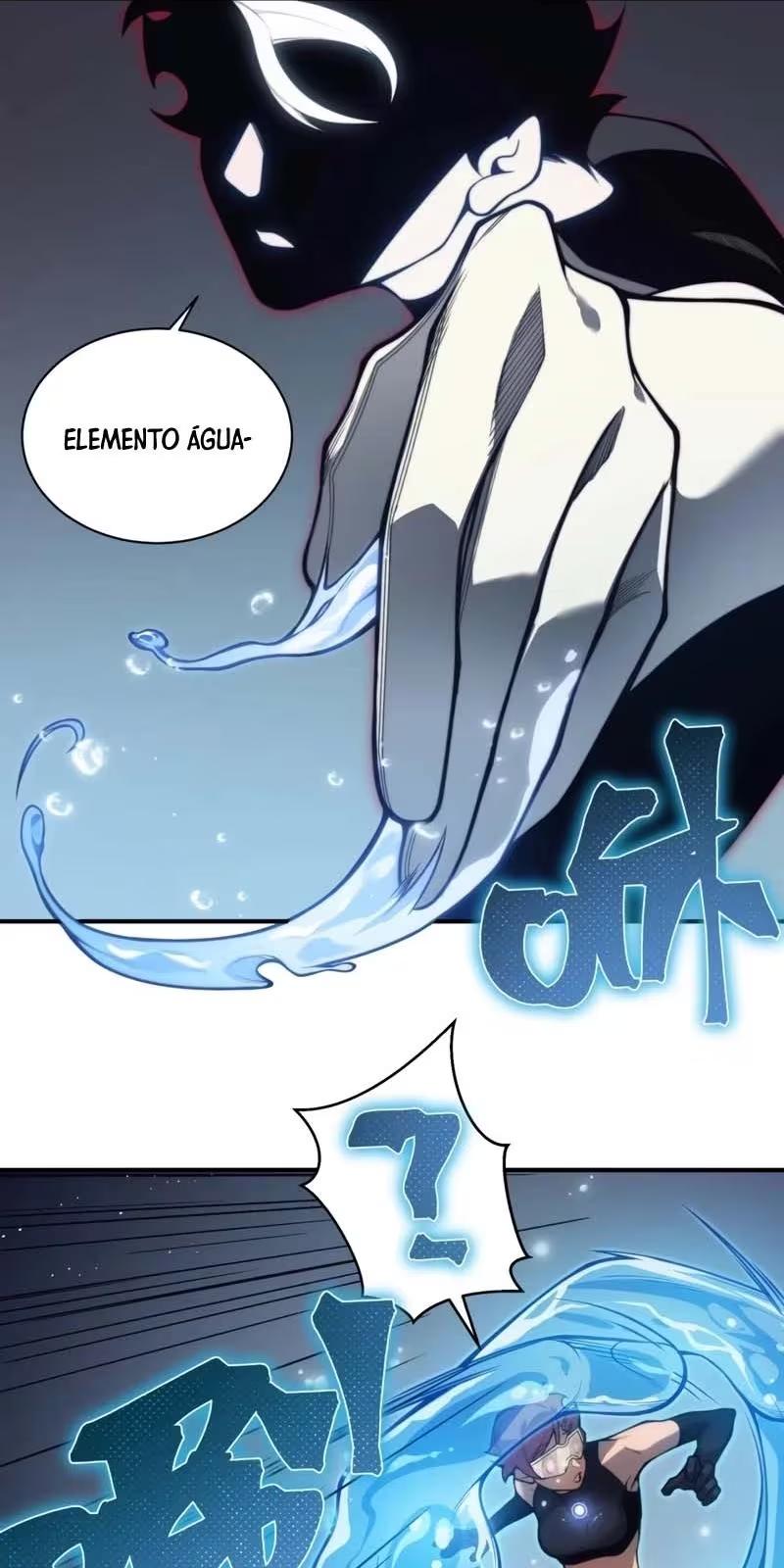 Página 34