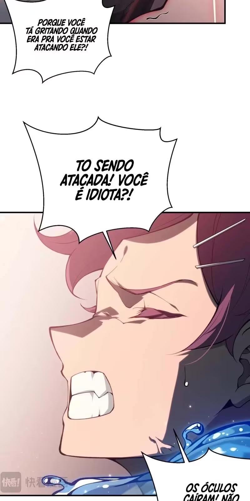 Página 38