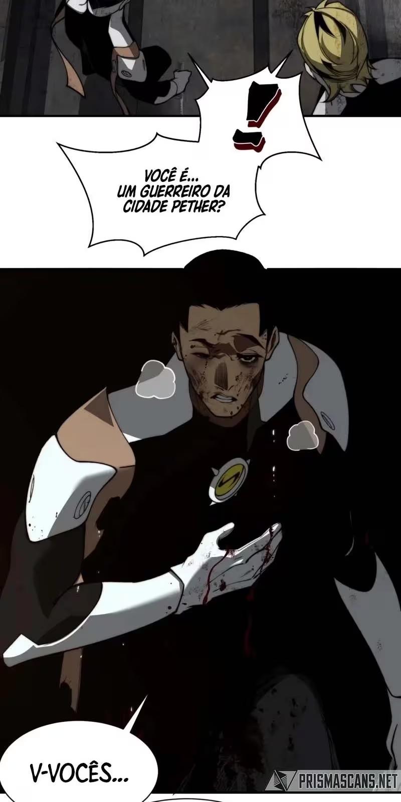 Página 67