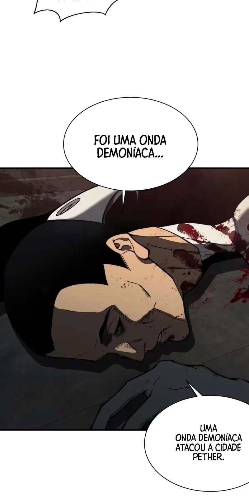 Página 71