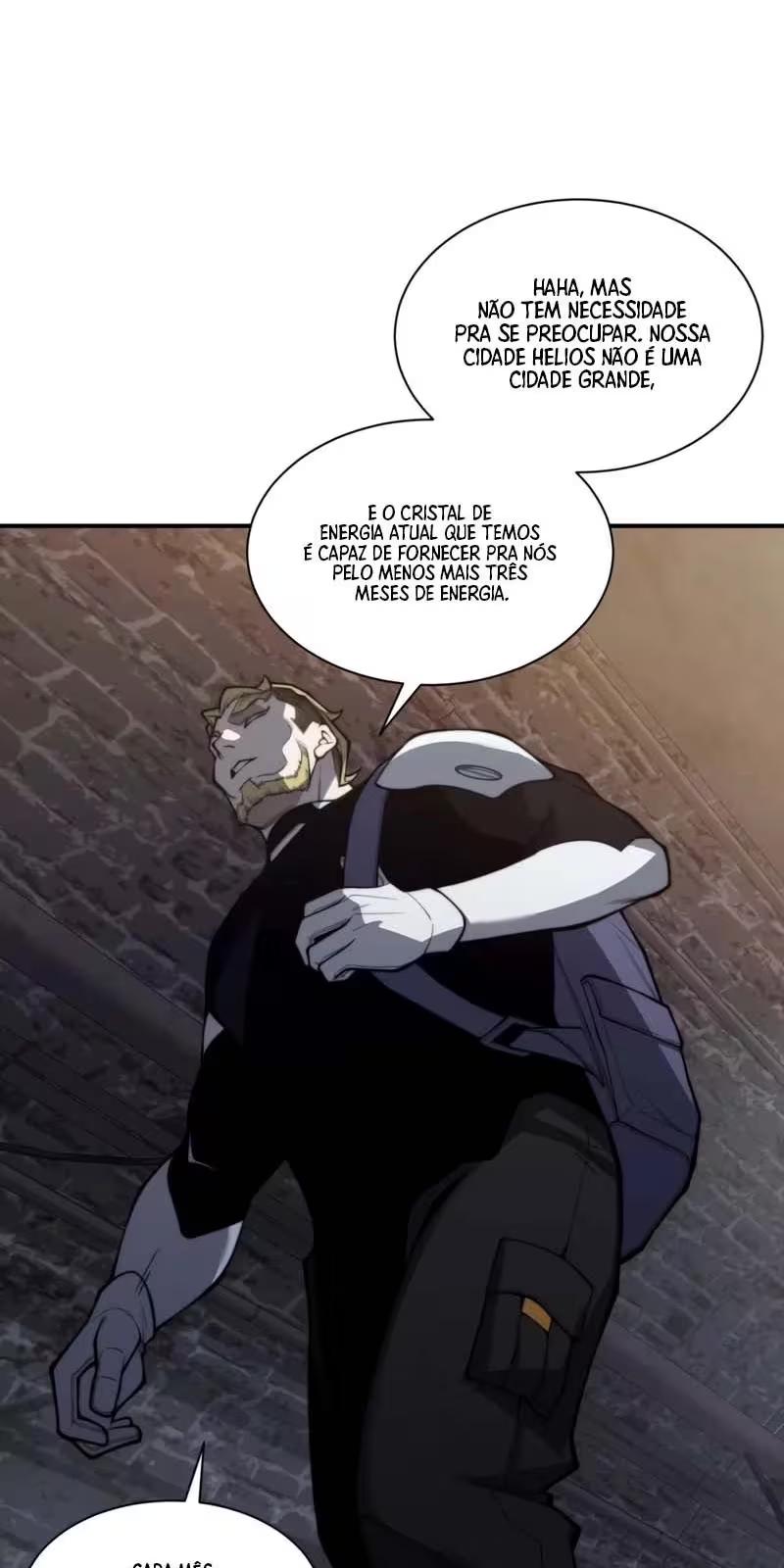 Página 41