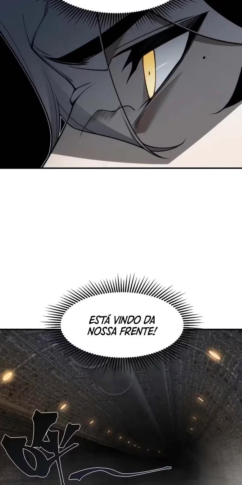 Página 57