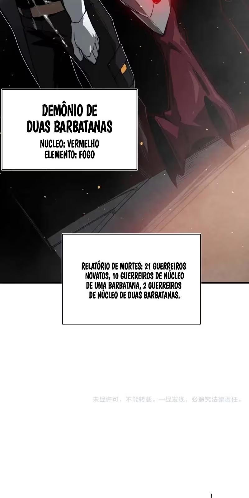 Página 86
