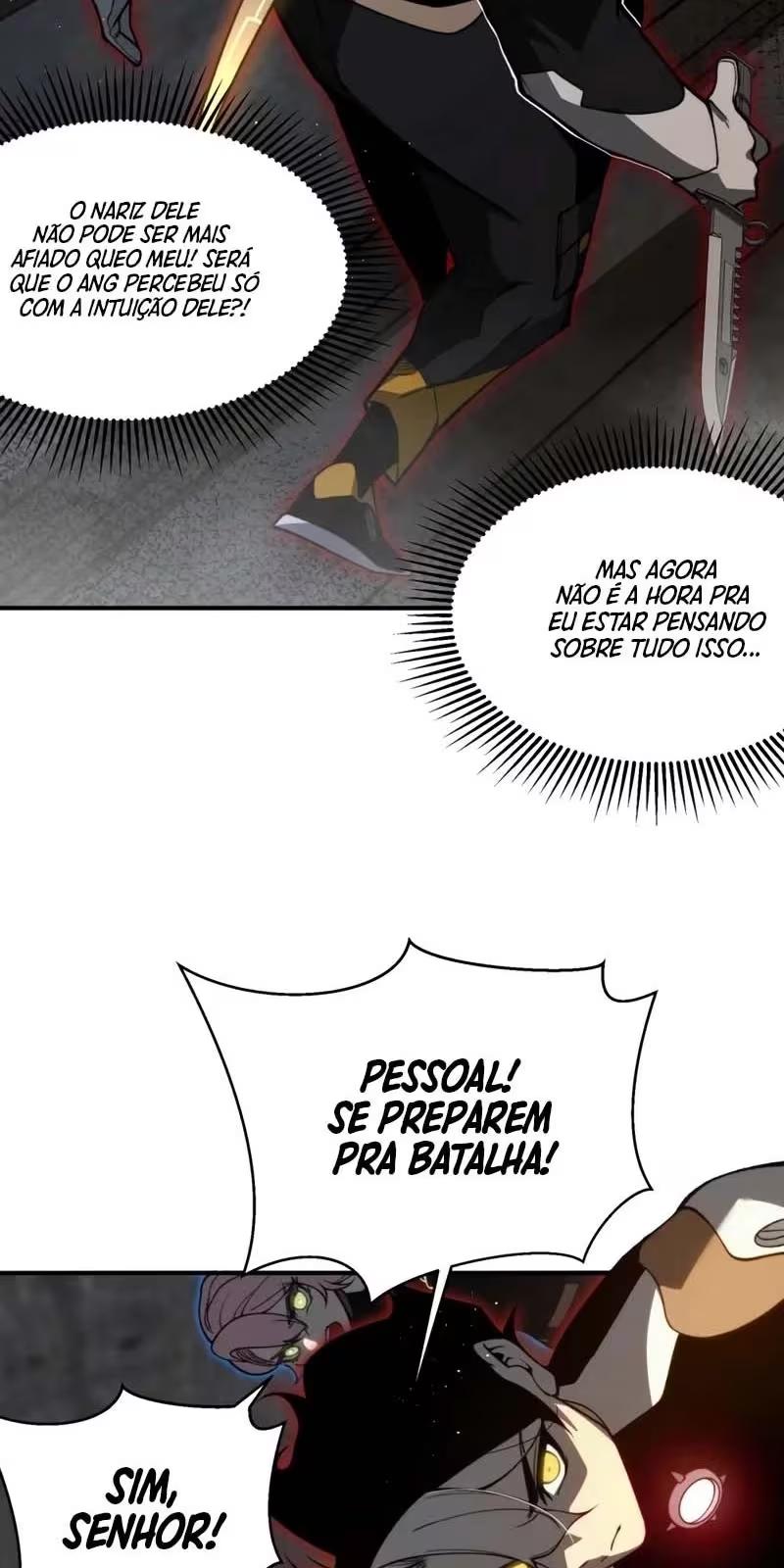 Página 61