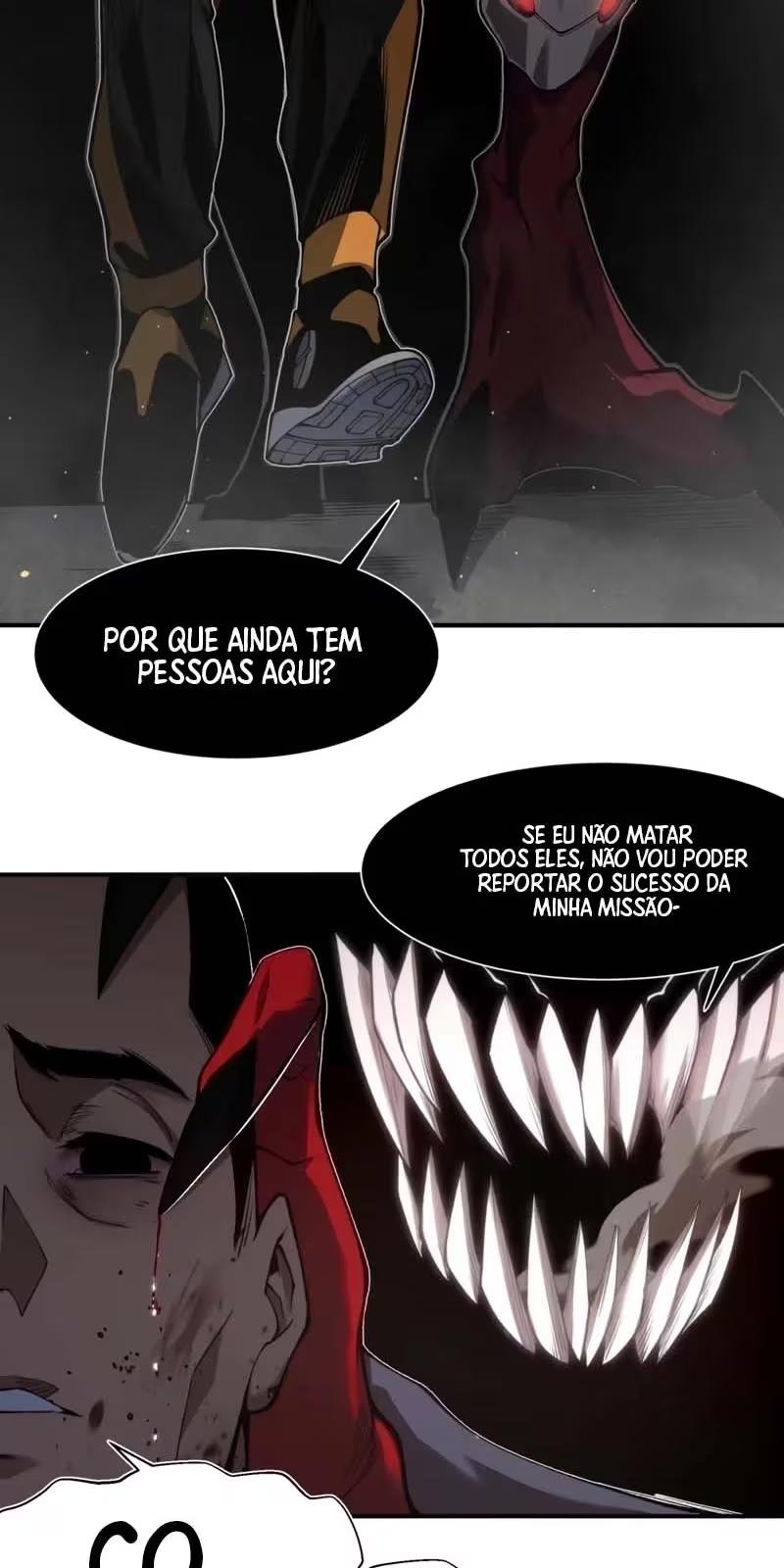Página 82