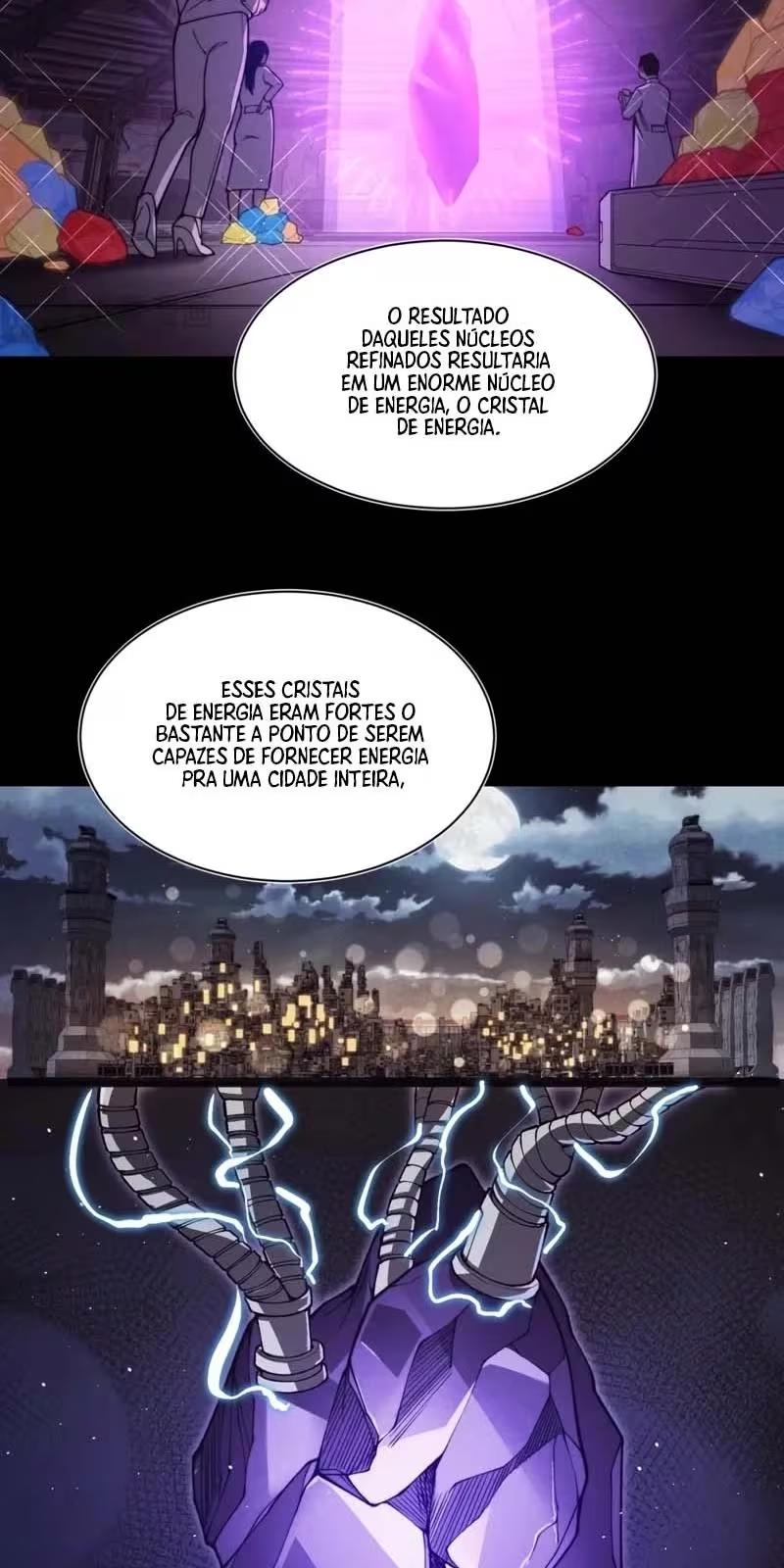 Página 31