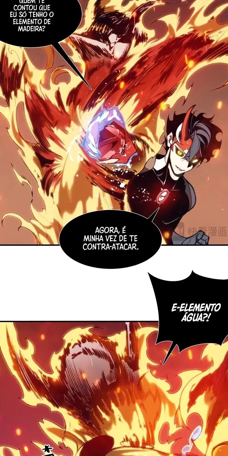 Página 79