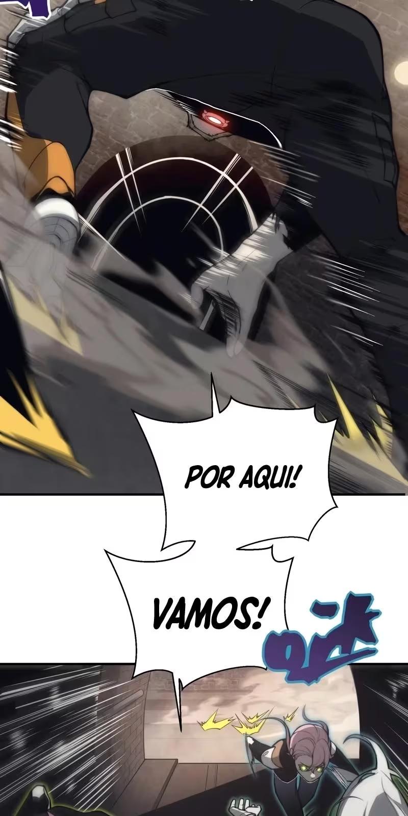 Página 51