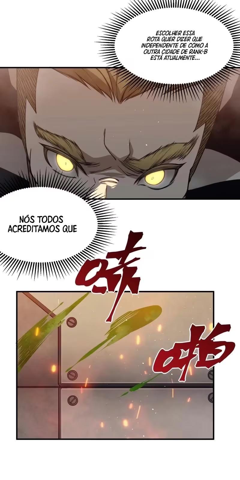Página 53