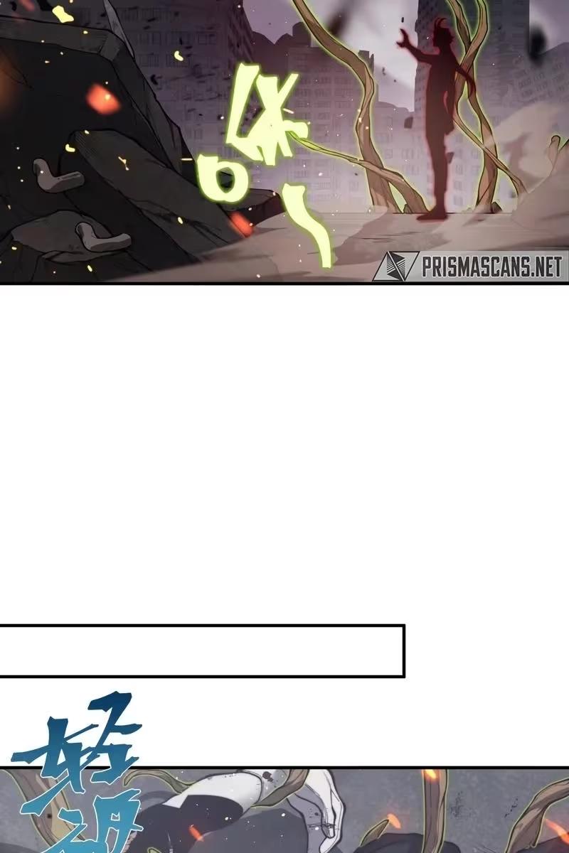 Página 48