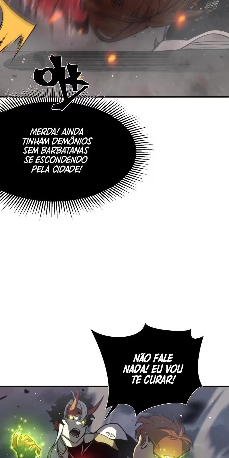 Página 61