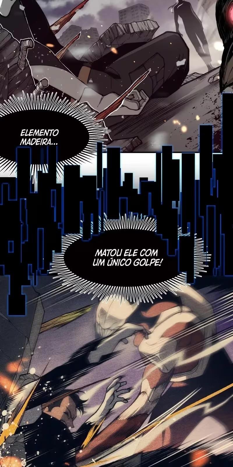 Página 37