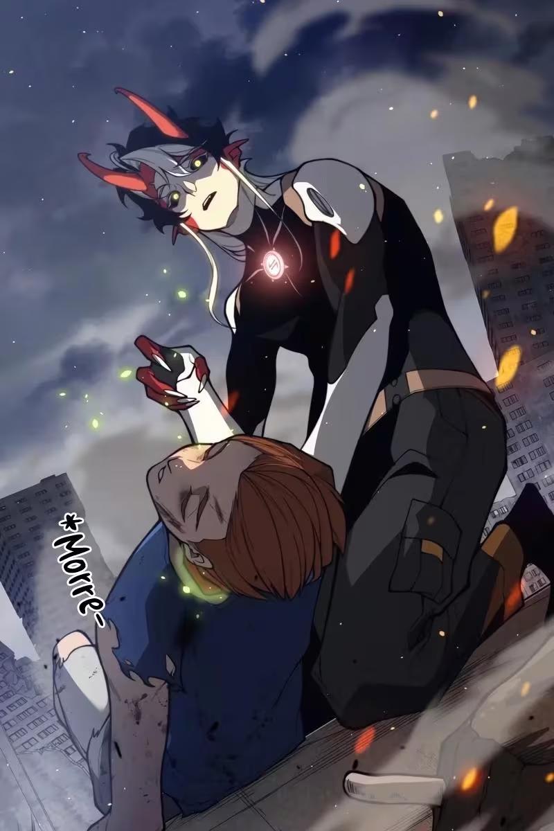 Página 64