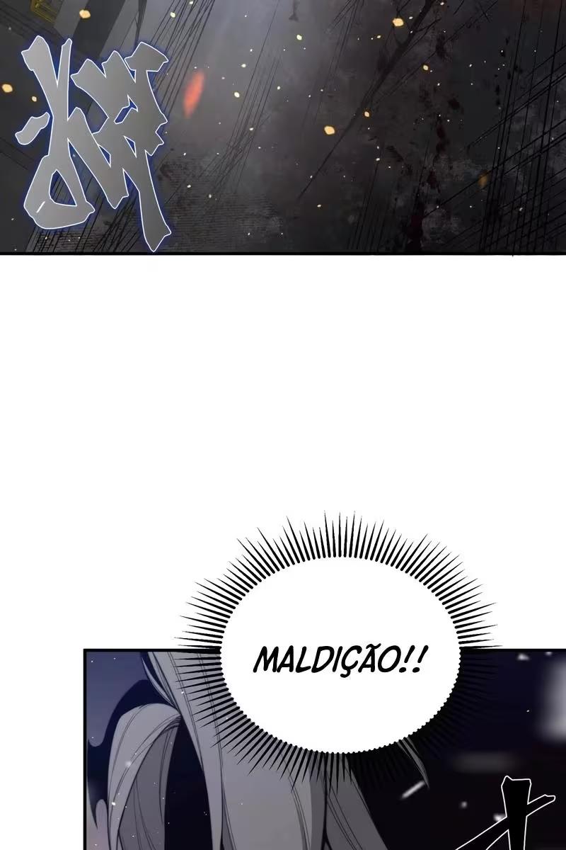 Página 52