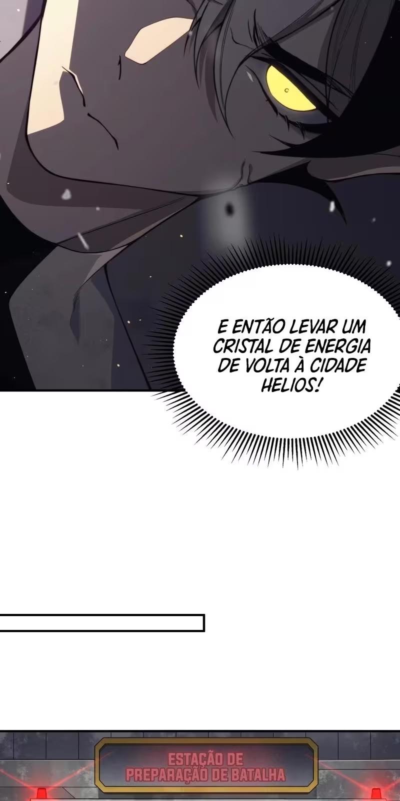 Página 58