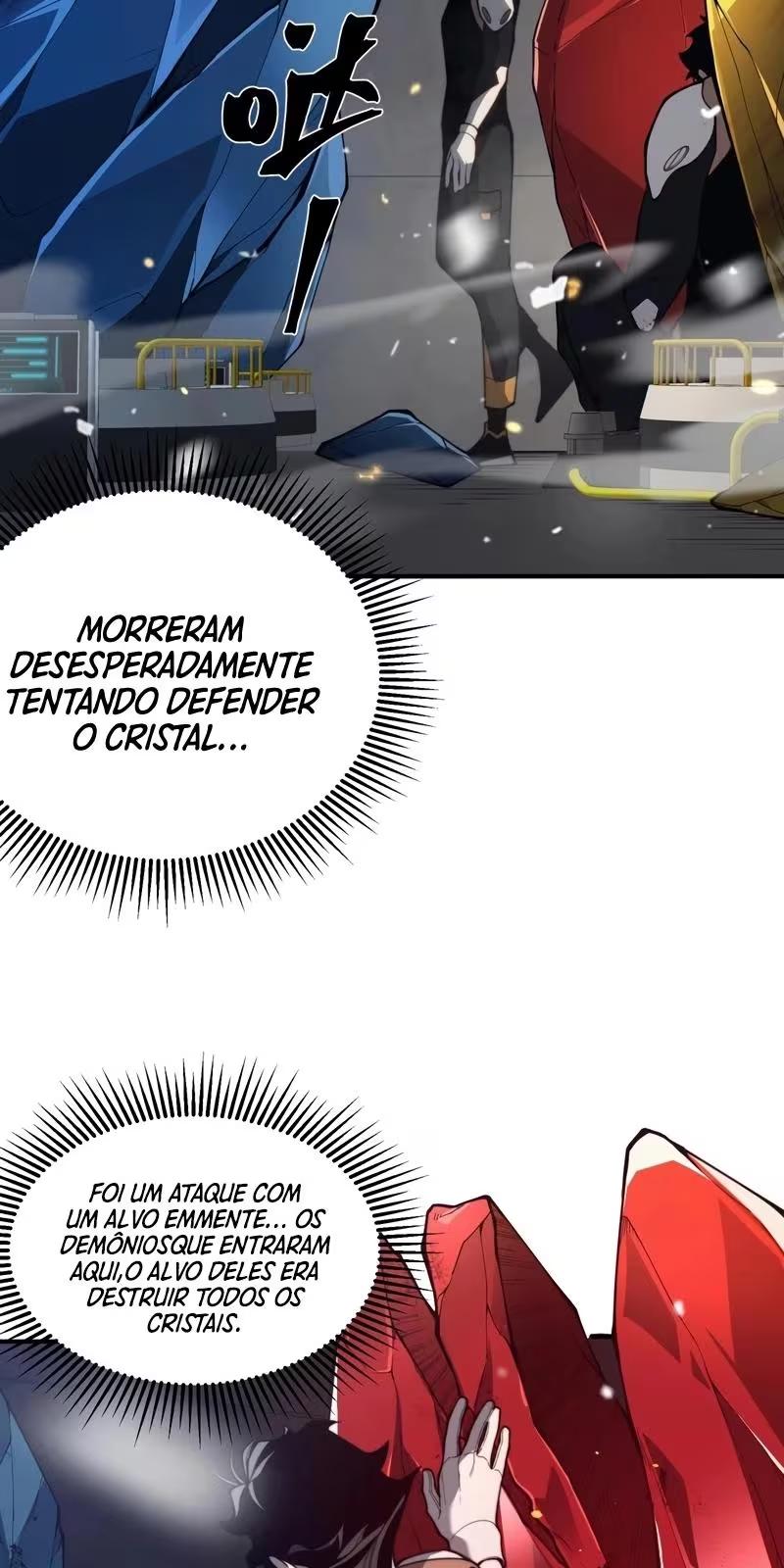 Página 54
