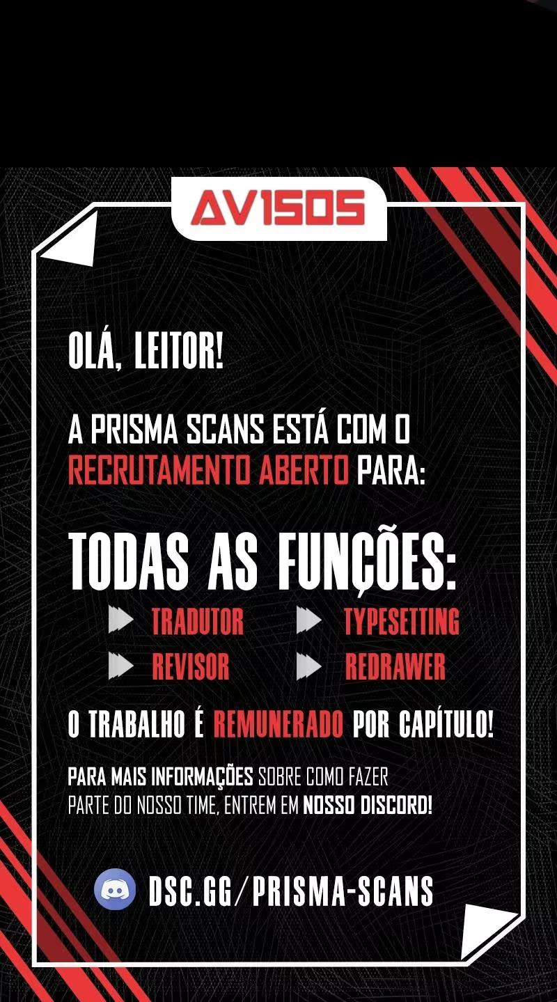 Página 83
