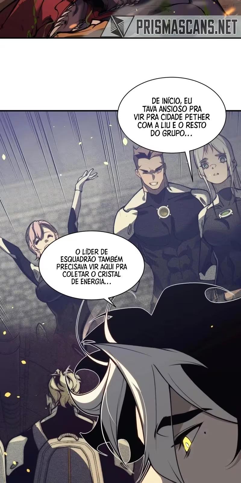 Página 29