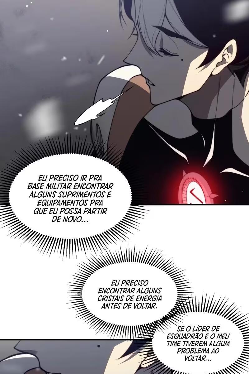 Página 56