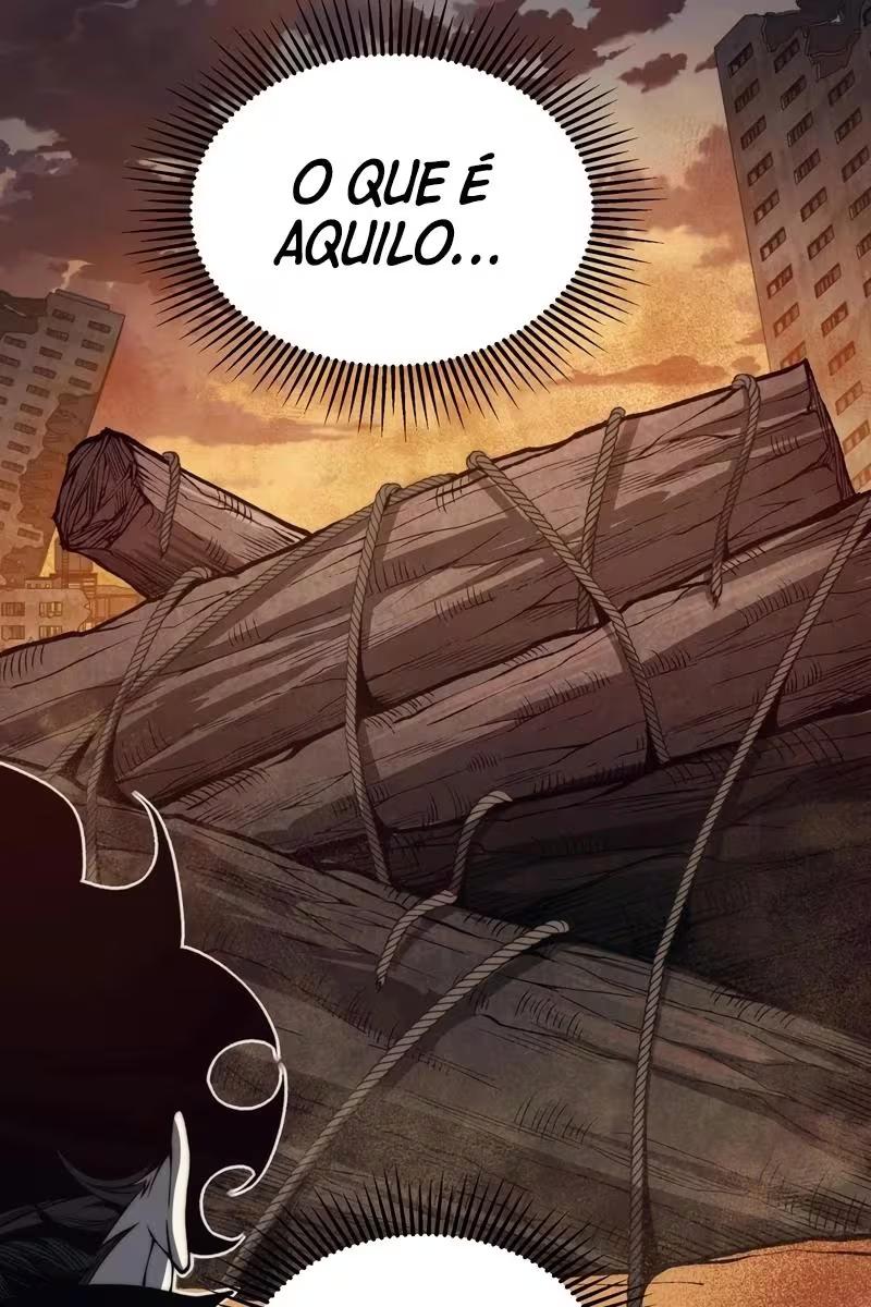 Página 76