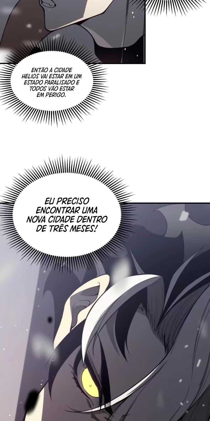 Página 57
